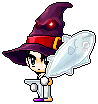 KnightBish